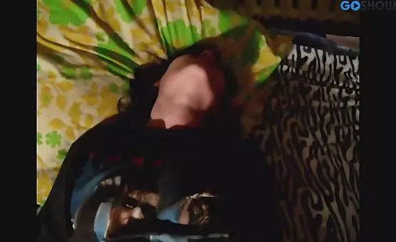 Wet Pussy Tease and Fling