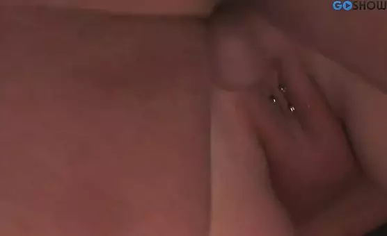 Intense Couple Workout Gym Seduction and Passionate Pleasures